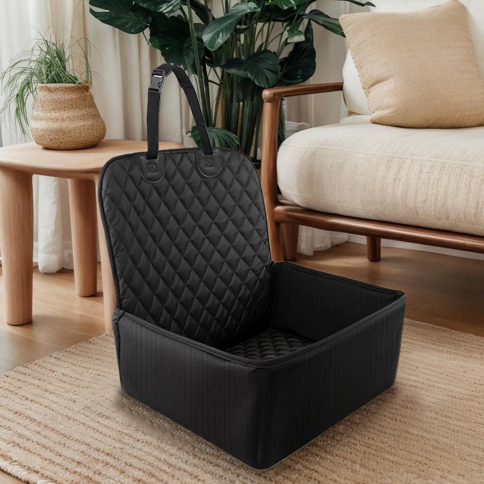 Waterproof Pet Travel Seat