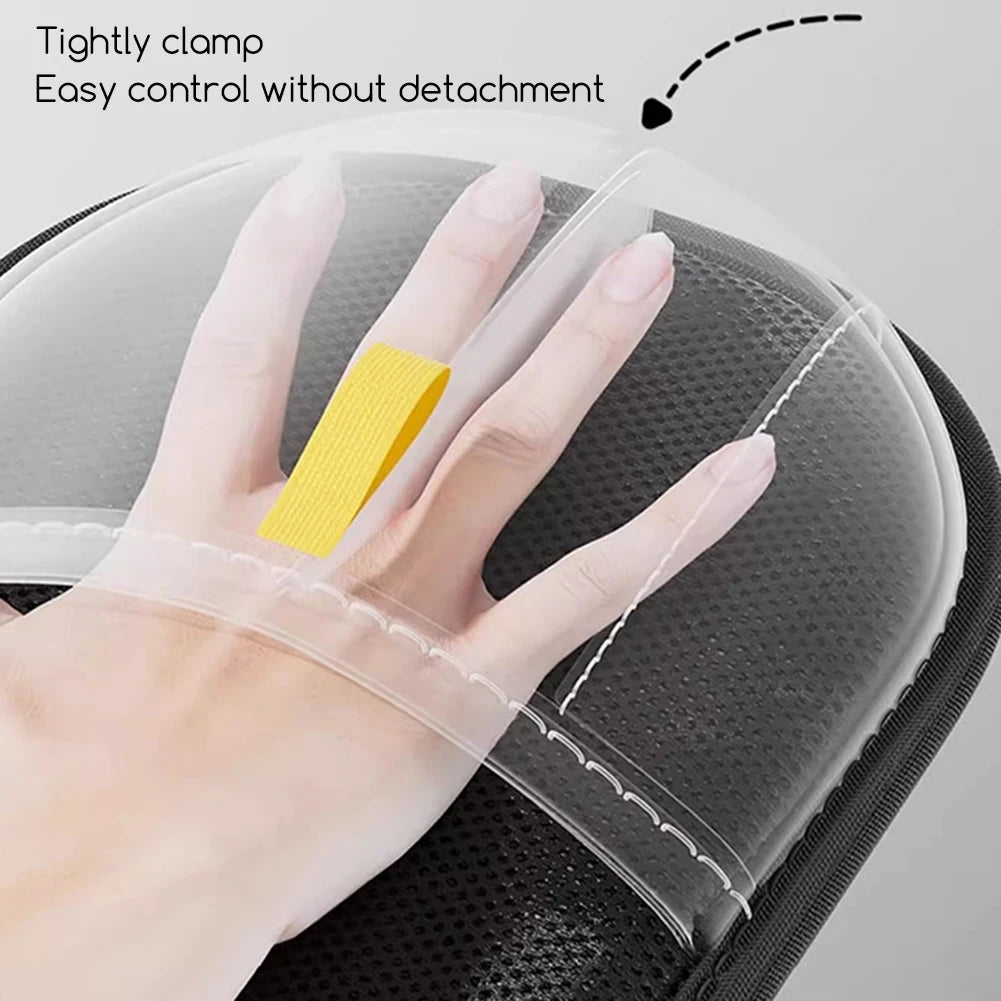 Pet Hair Removal Glove