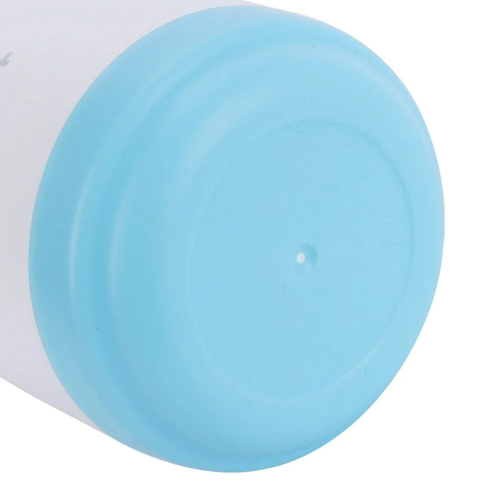 Silicone Paw Cleaner Cup