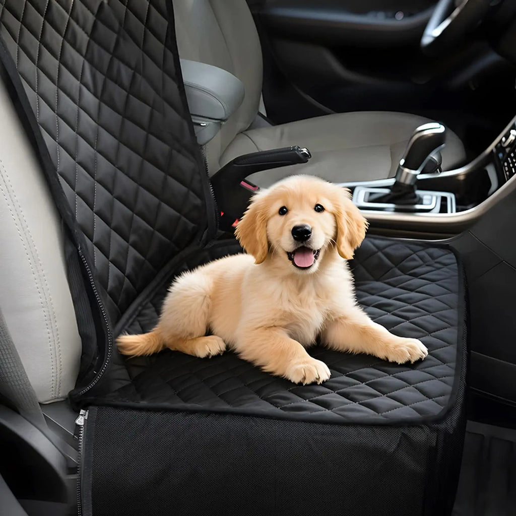 Waterproof Pet Travel Seat