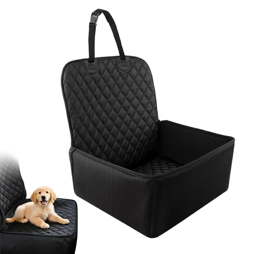 Waterproof Pet Travel Seat