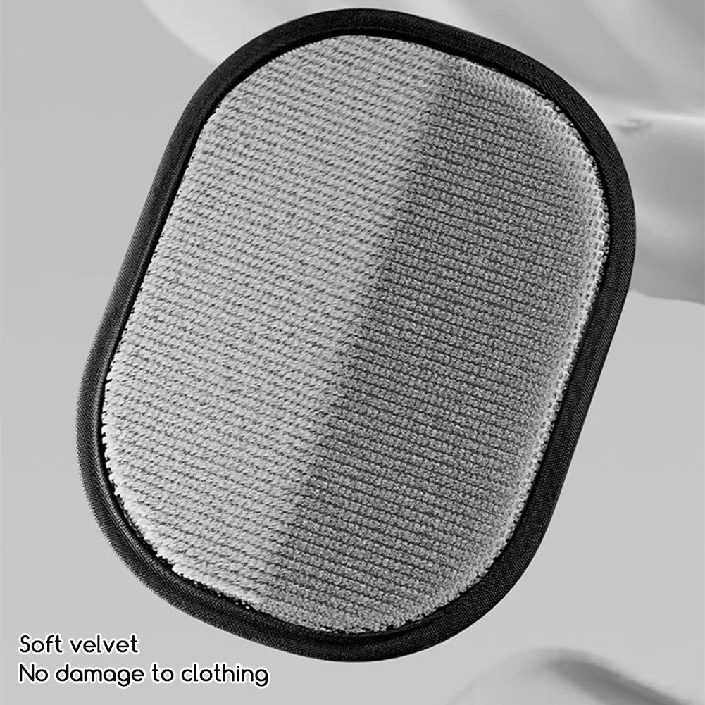 Pet Hair Removal Glove