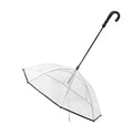 Pet Umbrella Leash