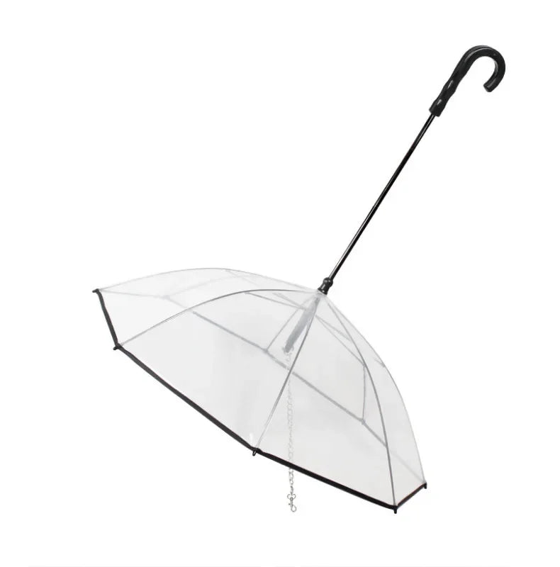 Pet Umbrella Leash