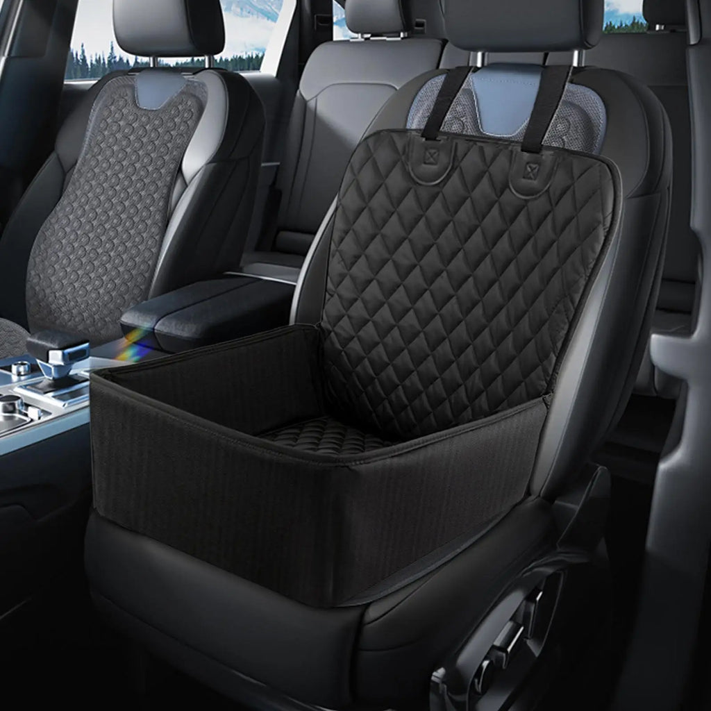Waterproof Pet Travel Seat