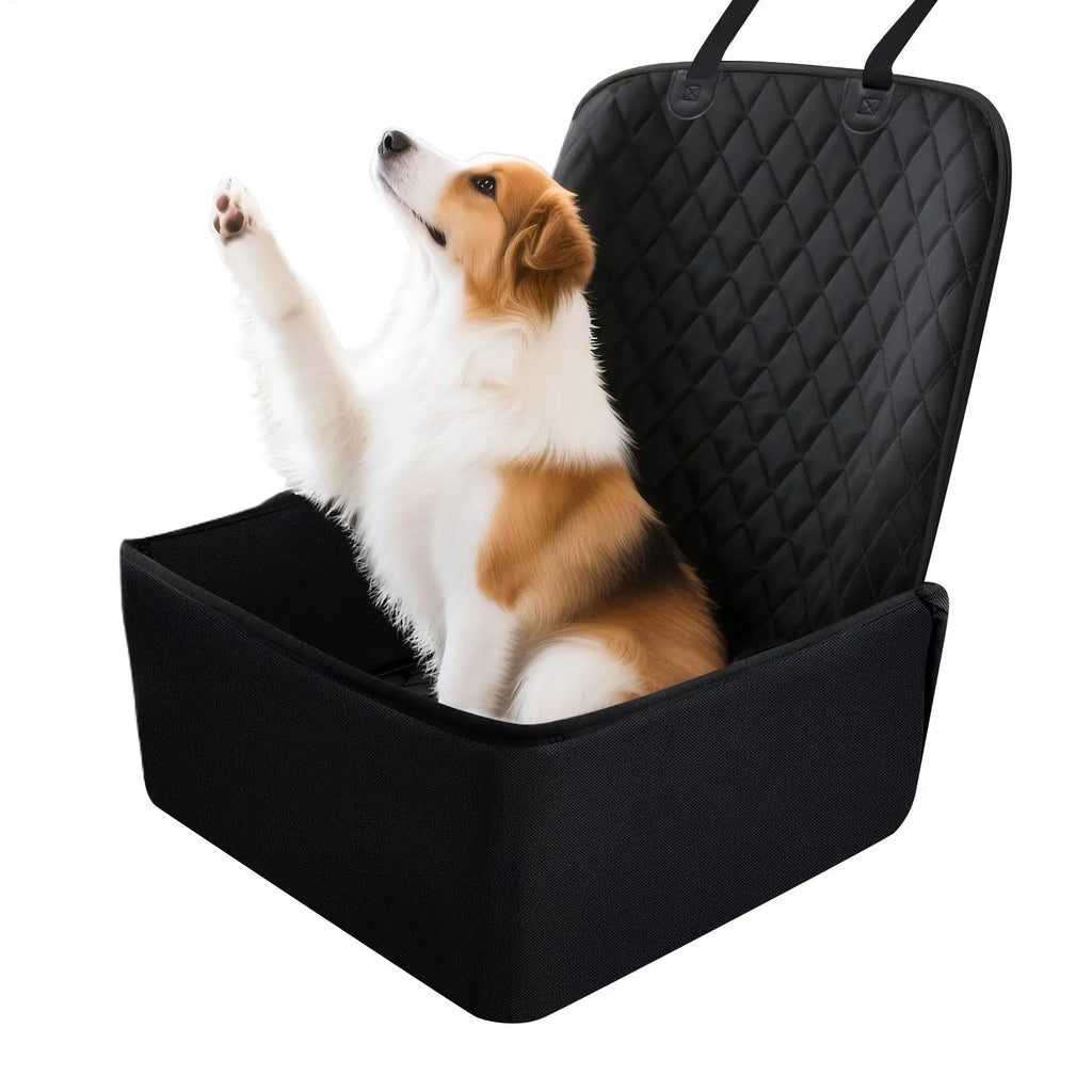 Waterproof Pet Travel Seat