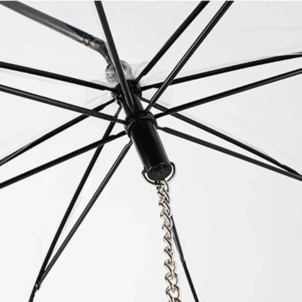 Pet Umbrella Leash