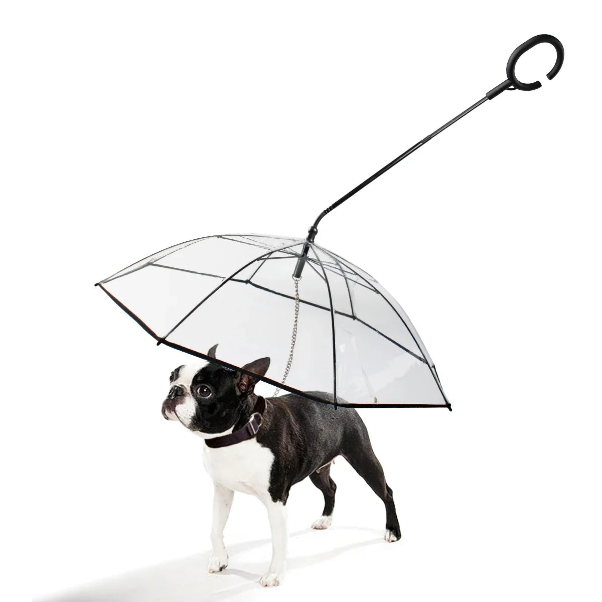 Pet Umbrella Leash