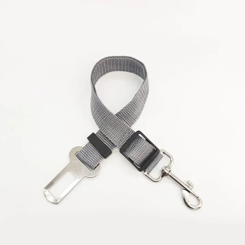 Pet Safety Seat Belt Harness