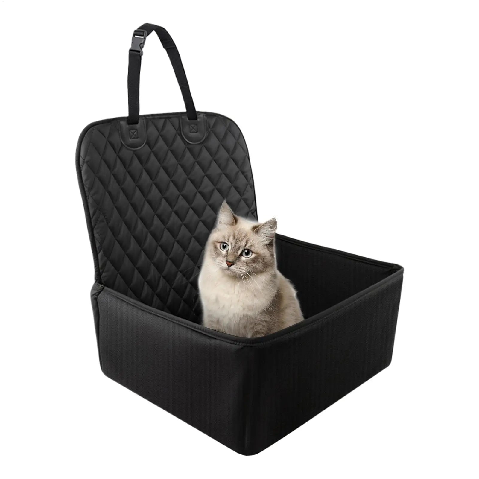 Waterproof Pet Travel Seat