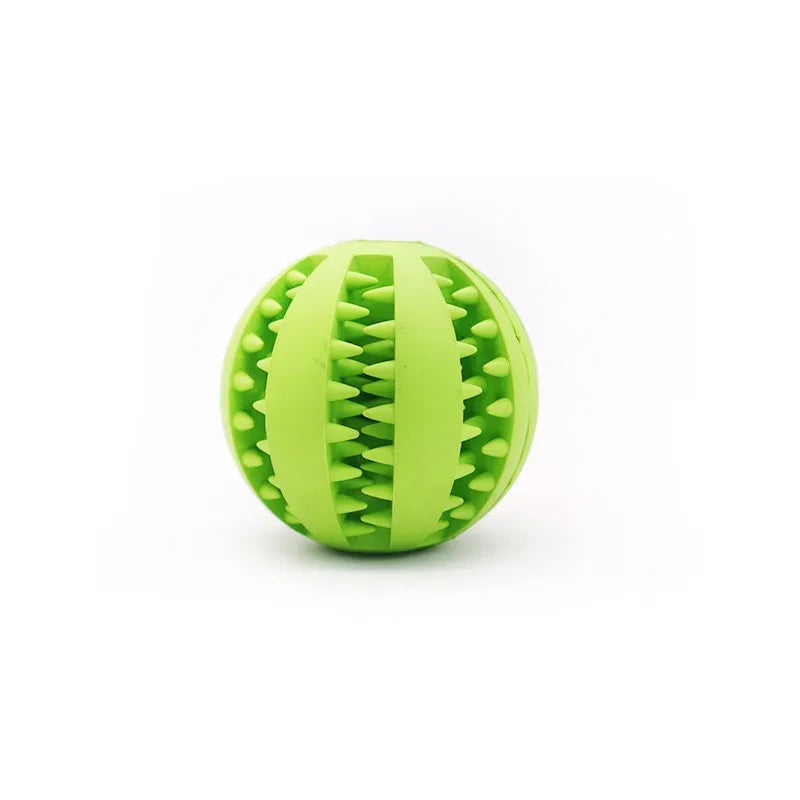 Treat Dispenser Bal