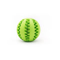 Treat Dispenser Bal