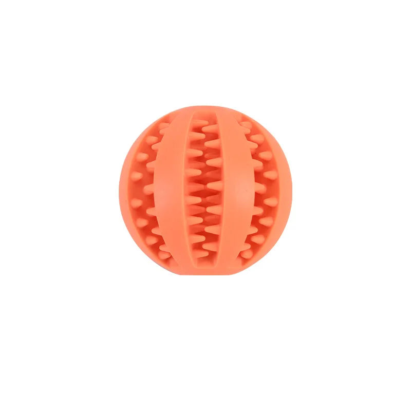 Treat Dispenser Bal