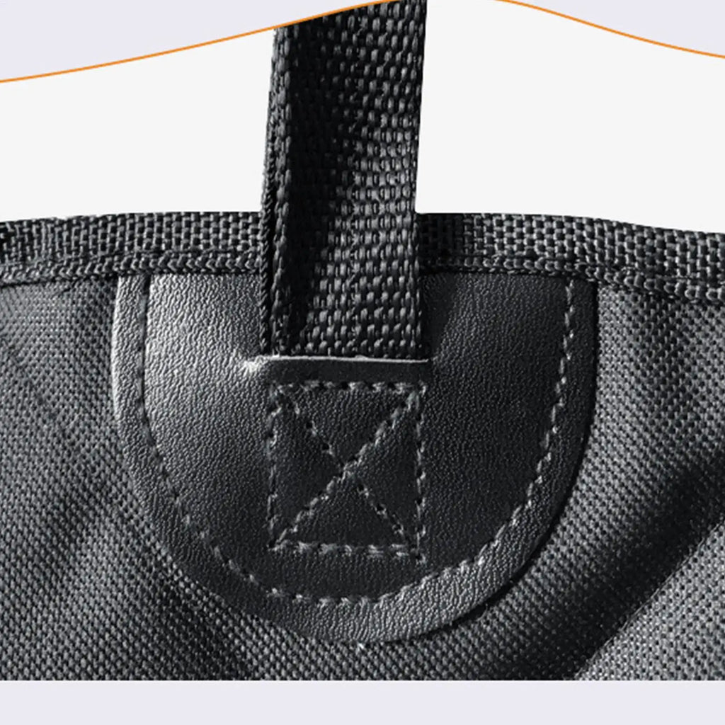 Waterproof Pet Travel Seat