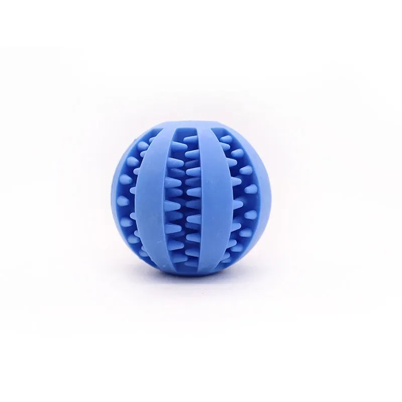 Treat Dispenser Bal
