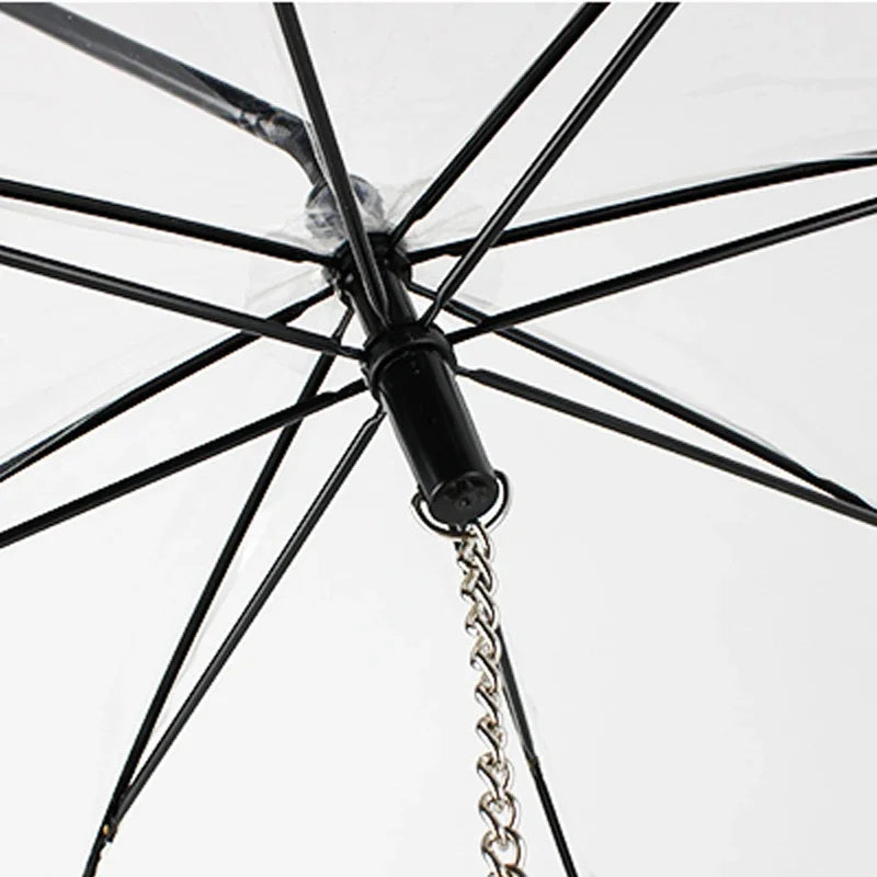 Pet Umbrella Leash