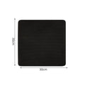 Double Layer Litter Mat