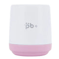 Silicone Paw Cleaner Cup