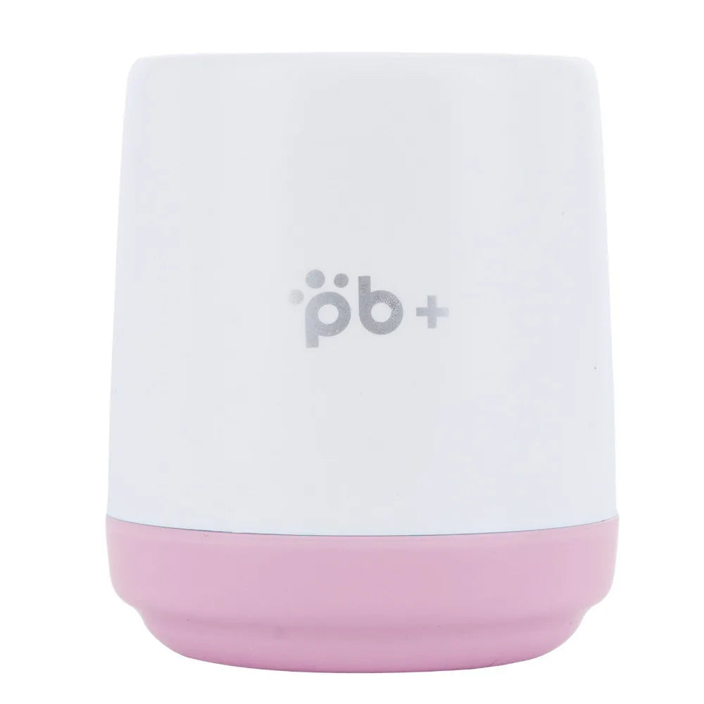 Silicone Paw Cleaner Cup