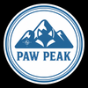 Paw Peak - Home